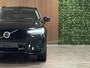 Volvo XC60 T6 AWD Recharge Plus Dark Long Range | Trekhaak | All Season banden | Adaptieve Cruise Control | Stoelverwarming voor+achter | Stuurwielverwarming | Standkachel met Volvo On Call App | Pilot Assist | BLIS Dode Hoek Detectie | Elektrische voorstoelen geheugen | Lederen bekleding | Zitting verlenging voorstoelen | Schuifdak | Parkeercamera | Google Infotainment | Keyless Drive | Parkeersensoren voor+achter | Privacy Glass | DAB Radio | Apple Carplay/Android Auto | Draadloos telefoon opladen | Volvo On Call met mobiele App functie | Onyx Black Metallic |