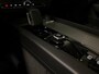 Volvo XC60 T6 AWD Recharge Plus Dark Long Range | Trekhaak | All Season banden | Adaptieve Cruise Control | Stoelverwarming voor+achter | Stuurwielverwarming | Standkachel met Volvo On Call App | Pilot Assist | BLIS Dode Hoek Detectie | Elektrische voorstoelen geheugen | Lederen bekleding | Zitting verlenging voorstoelen | Schuifdak | Parkeercamera | Google Infotainment | Keyless Drive | Parkeersensoren voor+achter | Privacy Glass | DAB Radio | Apple Carplay/Android Auto | Draadloos telefoon opladen | Volvo On Call met mobiele App functie | Onyx Black Metallic |
