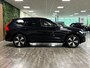 Volvo XC60 T6 AWD Recharge Plus Dark Long Range | Trekhaak | All Season banden | Adaptieve Cruise Control | Stoelverwarming voor+achter | Stuurwielverwarming | Standkachel met Volvo On Call App | Pilot Assist | BLIS Dode Hoek Detectie | Elektrische voorstoelen geheugen | Lederen bekleding | Zitting verlenging voorstoelen | Schuifdak | Parkeercamera | Google Infotainment | Keyless Drive | Parkeersensoren voor+achter | Privacy Glass | DAB Radio | Apple Carplay/Android Auto | Draadloos telefoon opladen | Volvo On Call met mobiele App functie | Onyx Black Metallic |