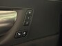 Volvo XC60 T6 AWD Recharge Plus Dark Long Range | Trekhaak | All Season banden | Adaptieve Cruise Control | Stoelverwarming voor+achter | Stuurwielverwarming | Standkachel met Volvo On Call App | Pilot Assist | BLIS Dode Hoek Detectie | Elektrische voorstoelen geheugen | Lederen bekleding | Zitting verlenging voorstoelen | Schuifdak | Parkeercamera | Google Infotainment | Keyless Drive | Parkeersensoren voor+achter | Privacy Glass | DAB Radio | Apple Carplay/Android Auto | Draadloos telefoon opladen | Volvo On Call met mobiele App functie | Onyx Black Metallic |