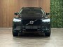Volvo XC60 T6 AWD Recharge Plus Dark Long Range | Trekhaak | All Season banden | Adaptieve Cruise Control | Stoelverwarming voor+achter | Stuurwielverwarming | Standkachel met Volvo On Call App | Pilot Assist | BLIS Dode Hoek Detectie | Elektrische voorstoelen geheugen | Lederen bekleding | Zitting verlenging voorstoelen | Schuifdak | Parkeercamera | Google Infotainment | Keyless Drive | Parkeersensoren voor+achter | Privacy Glass | DAB Radio | Apple Carplay/Android Auto | Draadloos telefoon opladen | Volvo On Call met mobiele App functie | Onyx Black Metallic |