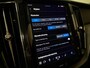 Volvo XC60 T6 AWD Recharge Plus Dark Long Range | Trekhaak | All Season banden | Adaptieve Cruise Control | Stoelverwarming voor+achter | Stuurwielverwarming | Standkachel met Volvo On Call App | Pilot Assist | BLIS Dode Hoek Detectie | Elektrische voorstoelen geheugen | Lederen bekleding | Zitting verlenging voorstoelen | Schuifdak | Parkeercamera | Google Infotainment | Keyless Drive | Parkeersensoren voor+achter | Privacy Glass | DAB Radio | Apple Carplay/Android Auto | Draadloos telefoon opladen | Volvo On Call met mobiele App functie | Onyx Black Metallic |