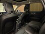 Volvo XC60 T6 AWD Recharge Plus Dark Long Range | Trekhaak | All Season banden | Adaptieve Cruise Control | Stoelverwarming voor+achter | Stuurwielverwarming | Standkachel met Volvo On Call App | Pilot Assist | BLIS Dode Hoek Detectie | Elektrische voorstoelen geheugen | Lederen bekleding | Zitting verlenging voorstoelen | Schuifdak | Parkeercamera | Google Infotainment | Keyless Drive | Parkeersensoren voor+achter | Privacy Glass | DAB Radio | Apple Carplay/Android Auto | Draadloos telefoon opladen | Volvo On Call met mobiele App functie | Onyx Black Metallic |