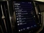 Volvo XC60 T6 AWD Recharge Plus Dark Long Range | Trekhaak | All Season banden | Adaptieve Cruise Control | Stoelverwarming voor+achter | Stuurwielverwarming | Standkachel met Volvo On Call App | Pilot Assist | BLIS Dode Hoek Detectie | Elektrische voorstoelen geheugen | Lederen bekleding | Zitting verlenging voorstoelen | Schuifdak | Parkeercamera | Google Infotainment | Keyless Drive | Parkeersensoren voor+achter | Privacy Glass | DAB Radio | Apple Carplay/Android Auto | Draadloos telefoon opladen | Volvo On Call met mobiele App functie | Onyx Black Metallic |