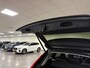 Volvo XC60 T6 AWD Recharge Plus Dark Long Range | Trekhaak | All Season banden | Adaptieve Cruise Control | Stoelverwarming voor+achter | Stuurwielverwarming | Standkachel met Volvo On Call App | Pilot Assist | BLIS Dode Hoek Detectie | Elektrische voorstoelen geheugen | Lederen bekleding | Zitting verlenging voorstoelen | Schuifdak | Parkeercamera | Google Infotainment | Keyless Drive | Parkeersensoren voor+achter | Privacy Glass | DAB Radio | Apple Carplay/Android Auto | Draadloos telefoon opladen | Volvo On Call met mobiele App functie | Onyx Black Metallic |