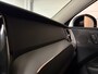 Volvo XC60 T6 AWD Recharge Plus Dark Long Range | Trekhaak | All Season banden | Adaptieve Cruise Control | Stoelverwarming voor+achter | Stuurwielverwarming | Standkachel met Volvo On Call App | Pilot Assist | BLIS Dode Hoek Detectie | Elektrische voorstoelen geheugen | Lederen bekleding | Zitting verlenging voorstoelen | Schuifdak | Parkeercamera | Google Infotainment | Keyless Drive | Parkeersensoren voor+achter | Privacy Glass | DAB Radio | Apple Carplay/Android Auto | Draadloos telefoon opladen | Volvo On Call met mobiele App functie | Onyx Black Metallic |