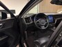 Volvo XC60 T6 AWD Recharge Plus Dark Long Range | Trekhaak | All Season banden | Adaptieve Cruise Control | Stoelverwarming voor+achter | Stuurwielverwarming | Standkachel met Volvo On Call App | Pilot Assist | BLIS Dode Hoek Detectie | Elektrische voorstoelen geheugen | Lederen bekleding | Zitting verlenging voorstoelen | Schuifdak | Parkeercamera | Google Infotainment | Keyless Drive | Parkeersensoren voor+achter | Privacy Glass | DAB Radio | Apple Carplay/Android Auto | Draadloos telefoon opladen | Volvo On Call met mobiele App functie | Onyx Black Metallic |