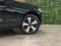 Volvo XC60 T6 AWD Recharge Plus Dark Long Range | Trekhaak | All Season banden | Adaptieve Cruise Control | Stoelverwarming voor+achter | Stuurwielverwarming | Standkachel met Volvo On Call App | Pilot Assist | BLIS Dode Hoek Detectie | Elektrische voorstoelen geheugen | Lederen bekleding | Zitting verlenging voorstoelen | Schuifdak | Parkeercamera | Google Infotainment | Keyless Drive | Parkeersensoren voor+achter | Privacy Glass | DAB Radio | Apple Carplay/Android Auto | Draadloos telefoon opladen | Volvo On Call met mobiele App functie | Onyx Black Metallic |