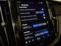 Volvo XC60 T6 AWD Recharge Plus Dark Long Range | Trekhaak | All Season banden | Adaptieve Cruise Control | Stoelverwarming voor+achter | Stuurwielverwarming | Standkachel met Volvo On Call App | Pilot Assist | BLIS Dode Hoek Detectie | Elektrische voorstoelen geheugen | Lederen bekleding | Zitting verlenging voorstoelen | Schuifdak | Parkeercamera | Google Infotainment | Keyless Drive | Parkeersensoren voor+achter | Privacy Glass | DAB Radio | Apple Carplay/Android Auto | Draadloos telefoon opladen | Volvo On Call met mobiele App functie | Onyx Black Metallic |