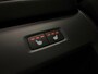 Volvo XC60 T6 AWD Recharge Plus Dark Long Range | Trekhaak | All Season banden | Adaptieve Cruise Control | Stoelverwarming voor+achter | Stuurwielverwarming | Standkachel met Volvo On Call App | Pilot Assist | BLIS Dode Hoek Detectie | Elektrische voorstoelen geheugen | Lederen bekleding | Zitting verlenging voorstoelen | Schuifdak | Parkeercamera | Google Infotainment | Keyless Drive | Parkeersensoren voor+achter | Privacy Glass | DAB Radio | Apple Carplay/Android Auto | Draadloos telefoon opladen | Volvo On Call met mobiele App functie | Onyx Black Metallic |