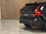 Volvo XC60 T6 AWD Recharge Plus Dark Long Range | Trekhaak | All Season banden | Adaptieve Cruise Control | Stoelverwarming voor+achter | Stuurwielverwarming | Standkachel met Volvo On Call App | Pilot Assist | BLIS Dode Hoek Detectie | Elektrische voorstoelen geheugen | Lederen bekleding | Zitting verlenging voorstoelen | Schuifdak | Parkeercamera | Google Infotainment | Keyless Drive | Parkeersensoren voor+achter | Privacy Glass | DAB Radio | Apple Carplay/Android Auto | Draadloos telefoon opladen | Volvo On Call met mobiele App functie | Onyx Black Metallic |