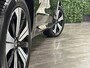 Volvo XC60 T6 AWD Recharge Plus Dark Long Range | Trekhaak | All Season banden | Adaptieve Cruise Control | Stoelverwarming voor+achter | Stuurwielverwarming | Standkachel met Volvo On Call App | Pilot Assist | BLIS Dode Hoek Detectie | Elektrische voorstoelen geheugen | Lederen bekleding | Zitting verlenging voorstoelen | Schuifdak | Parkeercamera | Google Infotainment | Keyless Drive | Parkeersensoren voor+achter | Privacy Glass | DAB Radio | Apple Carplay/Android Auto | Draadloos telefoon opladen | Volvo On Call met mobiele App functie | Onyx Black Metallic |