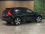 Volvo XC60 T6 AWD Recharge Plus Dark Long Range | Trekhaak | All Season banden | Adaptieve Cruise Control | Stoelverwarming voor+achter | Stuurwielverwarming | Standkachel met Volvo On Call App | Pilot Assist | BLIS Dode Hoek Detectie | Elektrische voorstoelen geheugen | Lederen bekleding | Zitting verlenging voorstoelen | Schuifdak | Parkeercamera | Google Infotainment | Keyless Drive | Parkeersensoren voor+achter | Privacy Glass | DAB Radio | Apple Carplay/Android Auto | Draadloos telefoon opladen | Volvo On Call met mobiele App functie | Onyx Black Metallic |