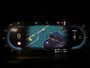 Volvo XC60 T6 AWD Recharge Plus Dark Long Range | Trekhaak | All Season banden | Adaptieve Cruise Control | Stoelverwarming voor+achter | Stuurwielverwarming | Standkachel met Volvo On Call App | Pilot Assist | BLIS Dode Hoek Detectie | Elektrische voorstoelen geheugen | Lederen bekleding | Zitting verlenging voorstoelen | Schuifdak | Parkeercamera | Google Infotainment | Keyless Drive | Parkeersensoren voor+achter | Privacy Glass | DAB Radio | Apple Carplay/Android Auto | Draadloos telefoon opladen | Volvo On Call met mobiele App functie | Onyx Black Metallic |
