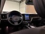 Volvo XC60 T6 AWD Recharge Plus Dark Long Range | Trekhaak | All Season banden | Adaptieve Cruise Control | Stoelverwarming voor+achter | Stuurwielverwarming | Standkachel met Volvo On Call App | Pilot Assist | BLIS Dode Hoek Detectie | Elektrische voorstoelen geheugen | Lederen bekleding | Zitting verlenging voorstoelen | Schuifdak | Parkeercamera | Google Infotainment | Keyless Drive | Parkeersensoren voor+achter | Privacy Glass | DAB Radio | Apple Carplay/Android Auto | Draadloos telefoon opladen | Volvo On Call met mobiele App functie | Onyx Black Metallic |