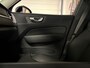 Volvo XC60 T6 AWD Recharge Plus Dark Long Range | Trekhaak | All Season banden | Adaptieve Cruise Control | Stoelverwarming voor+achter | Stuurwielverwarming | Standkachel met Volvo On Call App | Pilot Assist | BLIS Dode Hoek Detectie | Elektrische voorstoelen geheugen | Lederen bekleding | Zitting verlenging voorstoelen | Schuifdak | Parkeercamera | Google Infotainment | Keyless Drive | Parkeersensoren voor+achter | Privacy Glass | DAB Radio | Apple Carplay/Android Auto | Draadloos telefoon opladen | Volvo On Call met mobiele App functie | Onyx Black Metallic |
