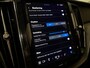 Volvo XC60 T6 AWD Recharge Plus Dark Long Range | Trekhaak | All Season banden | Adaptieve Cruise Control | Stoelverwarming voor+achter | Stuurwielverwarming | Standkachel met Volvo On Call App | Pilot Assist | BLIS Dode Hoek Detectie | Elektrische voorstoelen geheugen | Lederen bekleding | Zitting verlenging voorstoelen | Schuifdak | Parkeercamera | Google Infotainment | Keyless Drive | Parkeersensoren voor+achter | Privacy Glass | DAB Radio | Apple Carplay/Android Auto | Draadloos telefoon opladen | Volvo On Call met mobiele App functie | Onyx Black Metallic |