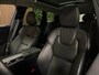 Volvo XC60 T6 AWD Recharge Plus Dark Long Range | Trekhaak | All Season banden | Adaptieve Cruise Control | Stoelverwarming voor+achter | Stuurwielverwarming | Standkachel met Volvo On Call App | Pilot Assist | BLIS Dode Hoek Detectie | Elektrische voorstoelen geheugen | Lederen bekleding | Zitting verlenging voorstoelen | Schuifdak | Parkeercamera | Google Infotainment | Keyless Drive | Parkeersensoren voor+achter | Privacy Glass | DAB Radio | Apple Carplay/Android Auto | Draadloos telefoon opladen | Volvo On Call met mobiele App functie | Onyx Black Metallic |