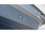 Volvo EX30 Single Motor Extended Range Plus 69 kWh Stoel-/stuurwielverwarming | Harman Kardon | Extra getint glas | 19 inch. lichtmetalen velgen | Keyless entry | Elektrisch bedienbare kofferklep | Pilot assist | Adaptieve cruise control | Apple carplay/ Android auto