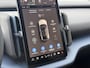Volvo EX30 Single Motor Extended Range Plus 69 kWh Stoel-/stuurwielverwarming | Harman Kardon | Extra getint glas | 19 inch. lichtmetalen velgen | Keyless entry | Elektrisch bedienbare kofferklep | Pilot assist | Adaptieve cruise control | Apple carplay/ Android auto