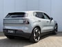 Volvo EX30 Single Motor Extended Range Plus 69 kWh Stoel-/stuurwielverwarming | Harman Kardon | Extra getint glas | 19 inch. lichtmetalen velgen | Keyless entry | Elektrisch bedienbare kofferklep | Pilot assist | Adaptieve cruise control | Apple carplay/ Android auto
