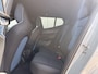 Volvo EX30 Single Motor Extended Range Plus 69 kWh Stoel-/stuurwielverwarming | Harman Kardon | Extra getint glas | 19 inch. lichtmetalen velgen | Keyless entry | Elektrisch bedienbare kofferklep | Pilot assist | Adaptieve cruise control | Apple carplay/ Android auto