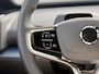 Volvo EX30 Single Motor Extended Range Plus 69 kWh Stoel-/stuurwielverwarming | Harman Kardon | Extra getint glas | 19 inch. lichtmetalen velgen | Keyless entry | Elektrisch bedienbare kofferklep | Pilot assist | Adaptieve cruise control | Apple carplay/ Android auto