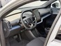 Volvo EX30 Single Motor Extended Range Plus 69 kWh Stoel-/stuurwielverwarming | Harman Kardon | Extra getint glas | 19 inch. lichtmetalen velgen | Keyless entry | Elektrisch bedienbare kofferklep | Pilot assist | Adaptieve cruise control | Apple carplay/ Android auto