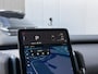 Volvo EX30 Single Motor Extended Range Plus 69 kWh Stoel-/stuurwielverwarming | Harman Kardon | Extra getint glas | 19 inch. lichtmetalen velgen | Keyless entry | Elektrisch bedienbare kofferklep | Pilot assist | Adaptieve cruise control | Apple carplay/ Android auto