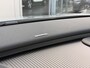 Volvo EX30 Single Motor Extended Range Plus 69 kWh Stoel-/stuurwielverwarming | Harman Kardon | Extra getint glas | 19 inch. lichtmetalen velgen | Keyless entry | Elektrisch bedienbare kofferklep | Pilot assist | Adaptieve cruise control | Apple carplay/ Android auto