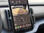 Volvo EX30 Single Motor Extended Range Plus 69 kWh Stoel-/stuurwielverwarming | Harman Kardon | Extra getint glas | 19 inch. lichtmetalen velgen | Keyless entry | Elektrisch bedienbare kofferklep | Pilot assist | Adaptieve cruise control | Apple carplay/ Android auto