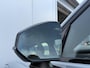 Volvo EX30 Single Motor Extended Range Plus 69 kWh Stoel-/stuurwielverwarming | Harman Kardon | Extra getint glas | 19 inch. lichtmetalen velgen | Keyless entry | Elektrisch bedienbare kofferklep | Pilot assist | Adaptieve cruise control | Apple carplay/ Android auto