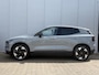 Volvo EX30 Single Motor Extended Range Plus 69 kWh Stoel-/stuurwielverwarming | Harman Kardon | Extra getint glas | 19 inch. lichtmetalen velgen | Keyless entry | Elektrisch bedienbare kofferklep | Pilot assist | Adaptieve cruise control | Apple carplay/ Android auto
