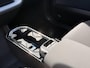Volvo EX30 Single Motor Extended Range Plus 69 kWh Stoel-/stuurwielverwarming | Harman Kardon | Extra getint glas | 19 inch. lichtmetalen velgen | Keyless entry | Elektrisch bedienbare kofferklep | Pilot assist | Adaptieve cruise control | Apple carplay/ Android auto