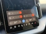 Volvo EX30 Single Motor Extended Range Plus 69 kWh Stoel-/stuurwielverwarming | Harman Kardon | Extra getint glas | 19 inch. lichtmetalen velgen | Keyless entry | Elektrisch bedienbare kofferklep | Pilot assist | Adaptieve cruise control | Apple carplay/ Android auto