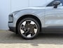 Volvo EX30 Single Motor Extended Range Plus 69 kWh Stoel-/stuurwielverwarming | Harman Kardon | Extra getint glas | 19 inch. lichtmetalen velgen | Keyless entry | Elektrisch bedienbare kofferklep | Pilot assist | Adaptieve cruise control | Apple carplay/ Android auto
