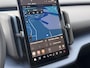 Volvo EX30 Single Motor Extended Range Plus 69 kWh Stoel-/stuurwielverwarming | Harman Kardon | Extra getint glas | 19 inch. lichtmetalen velgen | Keyless entry | Elektrisch bedienbare kofferklep | Pilot assist | Adaptieve cruise control | Apple carplay/ Android auto