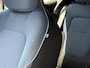 Volvo EX30 Single Motor Extended Range Plus 69 kWh Stoel-/stuurwielverwarming | Harman Kardon | Extra getint glas | 19 inch. lichtmetalen velgen | Keyless entry | Elektrisch bedienbare kofferklep | Pilot assist | Adaptieve cruise control | Apple carplay/ Android auto