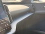Volvo EX30 Single Motor Extended Range Plus 69 kWh Stoel-/stuurwielverwarming | Harman Kardon | Extra getint glas | 19 inch. lichtmetalen velgen | Keyless entry | Elektrisch bedienbare kofferklep | Pilot assist | Adaptieve cruise control | Apple carplay/ Android auto