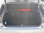 Volvo EX30 Single Motor Extended Range Plus 69 kWh Stoel-/stuurwielverwarming | Harman Kardon | Extra getint glas | 19 inch. lichtmetalen velgen | Keyless entry | Elektrisch bedienbare kofferklep | Pilot assist | Adaptieve cruise control | Apple carplay/ Android auto