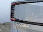 Volvo EX30 Single Motor Extended Range Plus 69 kWh Stoel-/stuurwielverwarming | Harman Kardon | Extra getint glas | 19 inch. lichtmetalen velgen | Keyless entry | Elektrisch bedienbare kofferklep | Pilot assist | Adaptieve cruise control | Apple carplay/ Android auto