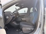 Volvo EX30 Single Motor Extended Range Plus 69 kWh Stoel-/stuurwielverwarming | Harman Kardon | Extra getint glas | 19 inch. lichtmetalen velgen | Keyless entry | Elektrisch bedienbare kofferklep | Pilot assist | Adaptieve cruise control | Apple carplay/ Android auto