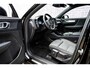 Volvo XC40 1.5 T5 Recharge Inscription Expression | Parkeercamera | CarPlay | DAB+ | Cruise Control | Keyless Entry | Elektrische Achterklep | Getint Glas |