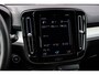 Volvo XC40 1.5 T5 Recharge Inscription Expression | Parkeercamera | CarPlay | DAB+ | Cruise Control | Keyless Entry | Elektrische Achterklep | Getint Glas |