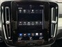 Volvo XC40 1.5 T5 Recharge Inscription Expression | Parkeercamera | CarPlay | DAB+ | Cruise Control | Keyless Entry | Elektrische Achterklep | Getint Glas |