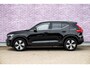 Volvo XC40 1.5 T5 Recharge Inscription Expression | Parkeercamera | CarPlay | DAB+ | Cruise Control | Keyless Entry | Elektrische Achterklep | Getint Glas |