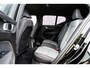 Volvo XC40 1.5 T5 Recharge Inscription Expression | Parkeercamera | CarPlay | DAB+ | Cruise Control | Keyless Entry | Elektrische Achterklep | Getint Glas |