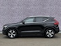 Volvo XC40 1.5 T5 Recharge Inscription Expression | Parkeercamera | CarPlay | DAB+ | Cruise Control | Keyless Entry | Elektrische Achterklep | Getint Glas |