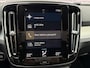 Volvo XC40 1.5 T5 Recharge Inscription Expression | Parkeercamera | CarPlay | DAB+ | Cruise Control | Keyless Entry | Elektrische Achterklep | Getint Glas |