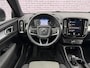 Volvo XC40 1.5 T5 Recharge Inscription Expression | Parkeercamera | CarPlay | DAB+ | Cruise Control | Keyless Entry | Elektrische Achterklep | Getint Glas |